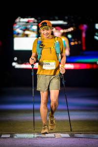 BIB: 
                            <button type="button" onclick="openModal(19562261)" class="btn btn-primary btn-sm float-right btn-popup" data-toggle="modal" data-target=".modal-high-quality">
                        <i class="fas fa-shopping-cart"></i> Add to Cart
                    </button>
                                            <button type="button" onclick="isThisMe(19562261, true)" class="btn btn-success btn-sm float-right btn-popup btn-isme hidden" data-toggle="tooltip" data-placement="bottom" title="นี่คือรูปของคุณใช่ไหม คลิกที่นี่เพื่อเอาเข้าอัลบั้ม">
                        <i class="fas fa-plus"></i> Add to album
                    </button>
                    <button type="button" onclick="isThisMe(19562261, false)" class="btn btn-warning btn-sm float-right btn-popup btn-isnotme hidden">
                        <i class="fas fa-ban"></i> Remove from album
                    </button>